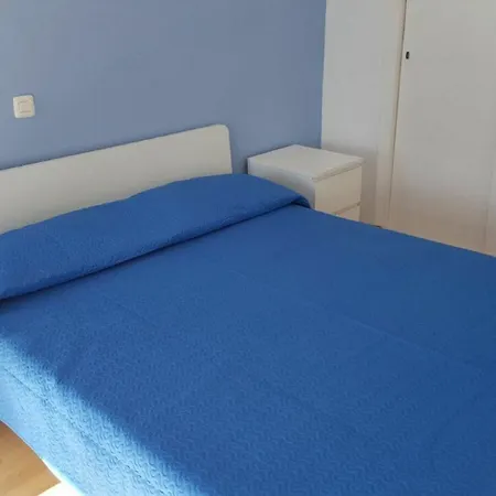 Apartment Sea View Coronel Modern & Sunny *